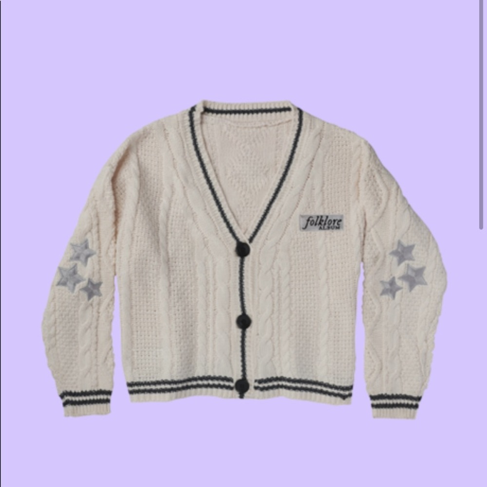 NOT FOR SALE taylor swift iso